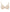 Full cup BH Chantelle EasyFeel - Floral Touch - Beige - 01N