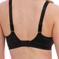 Full cup BH Fantasie - Rebecca Essentials - Zwart - BLK