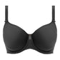 Full cup BH Fantasie - Rebecca Essentials - Zwart - BLK