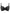 Full cup BH Fantasie - Rebecca Essentials - Zwart - BLK