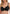 Full cup BH Fantasie - Rebecca Essentials - Zwart - BLK