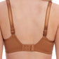Full cup BH Fantasie - Rebecca Essentials - Bruin - CIN