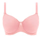 Full cup BH Fantasie - Rebecca Essentials - Rose - COL