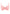 Full cup BH Fantasie - Rebecca Essentials - Rose - COL