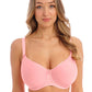 Full cup BH Fantasie - Rebecca Essentials - Rose - COL