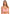 Full cup BH Fantasie - Rebecca Essentials - Rose - COL