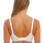 Full cup BH Fantasie - Rebecca Essentials - Wit - WHE