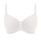 Full cup BH Fantasie - Rebecca Essentials - Wit - WHE