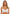 Full cup BH Fantasie - Rebecca Essentials - Wit - WHE