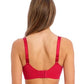 Full cup BH Fantasie - Smoothease - Rood - RED