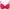 Full cup BH Fantasie - Smoothease - Rood - RED