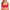 Full cup BH Fantasie - Smoothease - Rood - RED