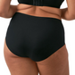 Tailleslip Fantasie - Smoothease - Zwart - BLK