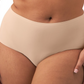 Tailleslip Fantasie - Smoothease - Beige - NAE