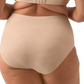 Tailleslip Fantasie - Smoothease - Beige - NAE