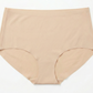 Tailleslip Fantasie - Smoothease - Beige - NAE