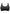 Bralette BH Fantasie - Smoothease - Zwart - BLK