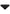 String Fantasie - Smoothease - Zwart - BLK
