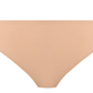 String Fantasie - Smoothease - Beige - NAE