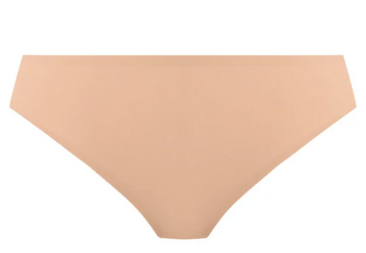 String Fantasie - Smoothease - Beige - NAE