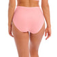 Slip Freya - Smoothease - Rose - COL