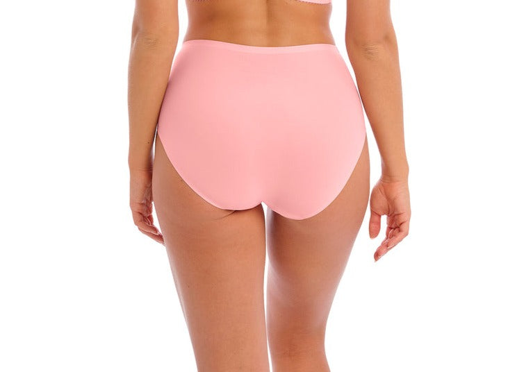 Slip Freya - Smoothease - Rose - COL