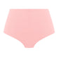 Slip Freya - Smoothease - Rose - COL
