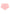 Slip Freya - Smoothease - Rose - COL