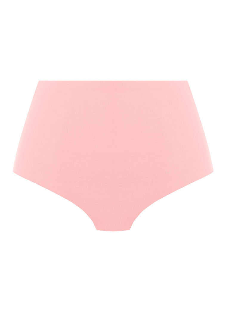 Slip Freya - Smoothease - Rose - COL