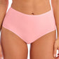 Slip Freya - Smoothease - Rose - COL
