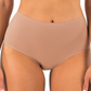 Tailleslip Fantasie - Smoothease - Kaneel - CAT