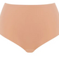 Tailleslip Fantasie - Smoothease - Kaneel - CAT