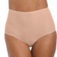 Tailleslip Fantasie - Smoothease - Beige - NAE