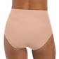 Tailleslip Fantasie - Smoothease - Beige - NAE