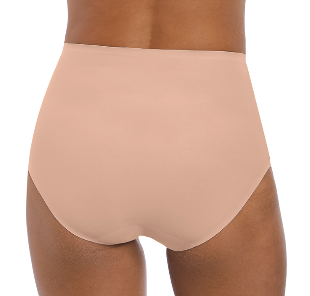 Tailleslip Fantasie - Smoothease - Beige - NAE
