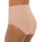 Tailleslip Fantasie - Smoothease - Beige - NAE