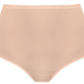 Tailleslip Fantasie - Smoothease - Beige - NAE