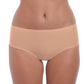 Slip Fantasie - Smoothease - Beige - NAE