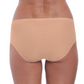 Slip Fantasie - Smoothease - Beige - NAE