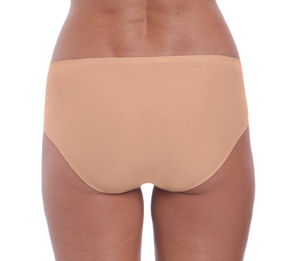 Slip Fantasie - Smoothease - Beige - NAE