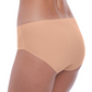 Slip Fantasie - Smoothease - Beige - NAE