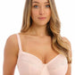 Full cup BH Fantasie - Illusion - Rose - BLH