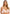Full cup BH Fantasie - Illusion - Rose - BLH