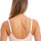 Full cup BH Fantasie - Illusion - Rose - BLH