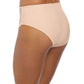 Slip Fantasie - Rebecca - Beige - NAE