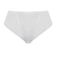 Slip Fantasie - Rebecca - Wit - WHE