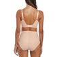 Tailleslip Fantasie - Illusion - Beige - NAE