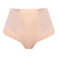 Tailleslip Fantasie - Illusion - Beige - NAE