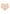 Tailleslip Fantasie - Illusion - Beige - NAE