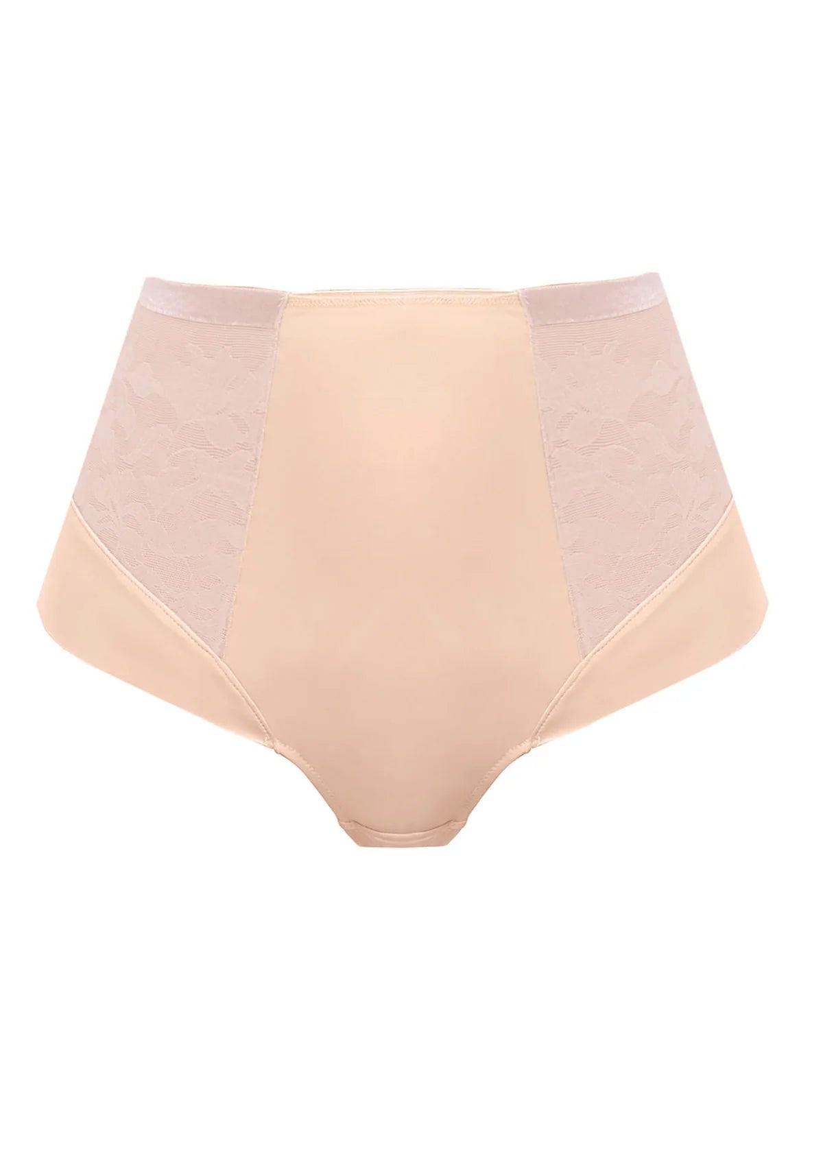 Tailleslip Fantasie - Illusion - Beige - NAE